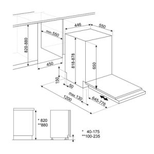 c6fc6a72db5b974f389fb041f55af0a61d542c8e