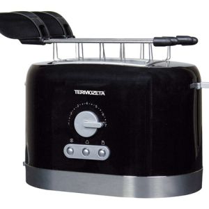 46623e9cef3924c7e559a34e6ba6befd3755ed41