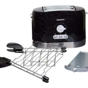 852685d22ff7a2a6d387fa4d96c3a2d3a80986ee