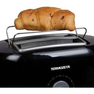 cbc0603d8d75577d360a12591f84faff48594319