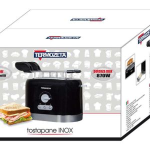 52fe0e1dbebb0524fce10ddc5df9f8fc03faec63