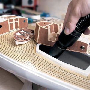 img_27320276_medium_1480585202_1926_12535