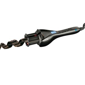 img_26458307_medium_1480585006_7957_12535