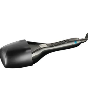 img_26458307_medium_1480585007_1966_12535