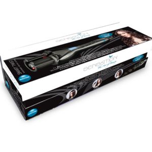 img_26458307_medium_1480585007_841_12535