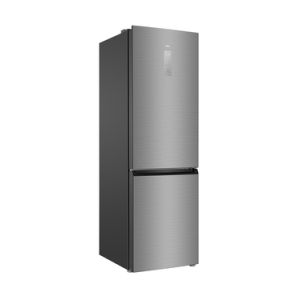 555cf76df759ea330fb5ac3d8897205e