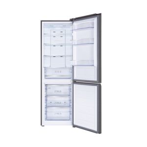 90550984a07d658b1d9382611095177e