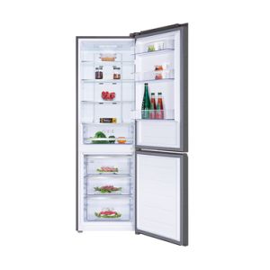 1a586dbbe51d2430e7aef9e4fa805022