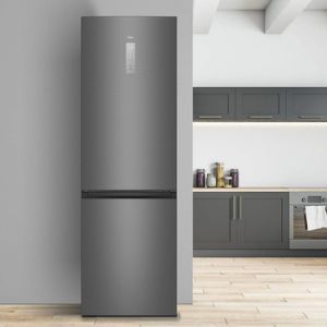 77e07ff20743a62a6b22dbcccaa2a1d7