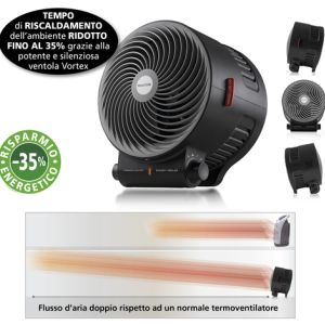 101814073_5489382692