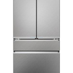 98350c5773f93b552f657f9bc7796bbe925ea756