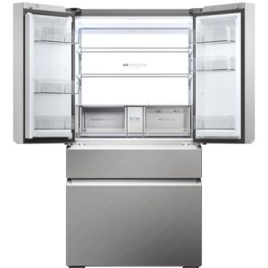 810c3ac0ab490770fdfb68f6178348744965854e