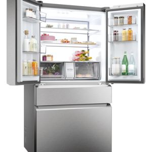 3986a2640fef8eccb255d1b489cd1f832306dab2