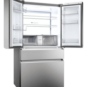 c8357b06cda565830775e377e387f650b8ae3351