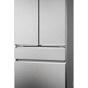 fd78dbf0d18e6e220e2e1c701571816eb239fbb8