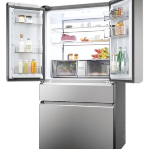 25824342fa03055b23f7812d0a1ce08f5e4e3619