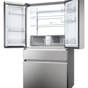 6e120f3bc7797633f07a583f43ff837e7932113a