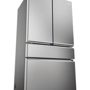 edb93f677b185f2ac097773311c15fef0defd02a