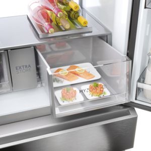 351df70f5068742dcaf870359efab1e56fb2ed2b