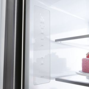 a12d6db38f4049610cdfac3a935d4ef9536fbd5a