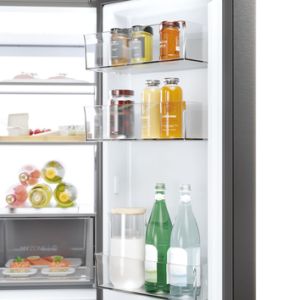 03a77c27a3e41534e39605afc4e7043a7674de43