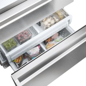 d9e8d3d9b129fb6ef64c7f974869d0ba383a6ab4