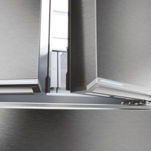 8cadceea38619aee1df146250e5d668206f1dba9