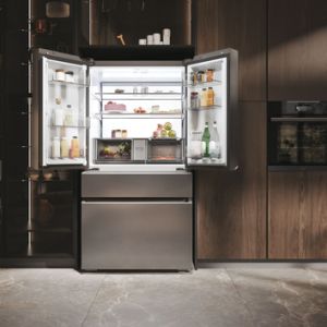 6da76cf0063c01bac77f0b4effc73669bf4d727b