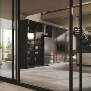 ccf7174f85b6243c9b3f6be2a5e4aa4b60a9db24