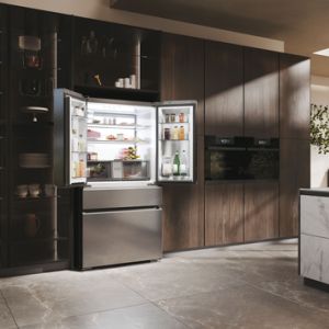 a5a11288c0f2d29e6cc9aa888569e349d94618be