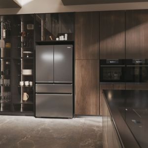 a90ff95c500cb2cf5f876c79498b90390e627bc1