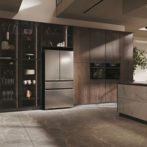 6696bc7f31e039071e3fb5fd7b95928c6702f87f