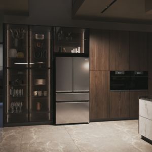 0997dd1896e2e119c0a0524929f75849b9b9c3c1