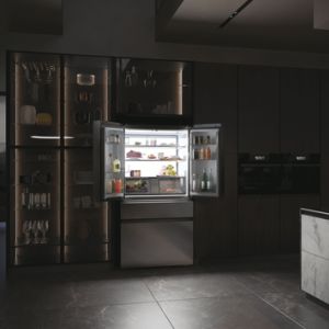 aa9e135a78458136760a1552ae6d9040ebee8b24