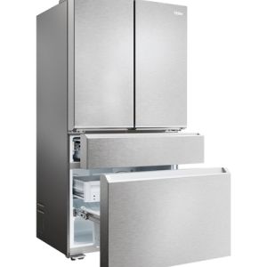 8dcffa4d69789d4657602ce8a74eb2eb82319dd3