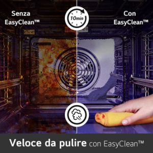 682965a249761e685dde1a10ef8051d6df026fd3