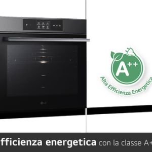 bb31854b489e546afa5e4e6fb3a6076d1dba76ba