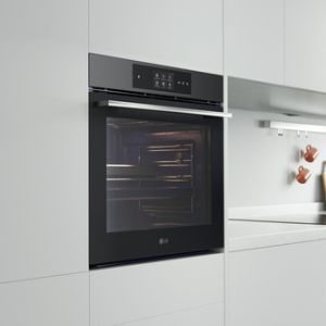 66fa703e9ef214f6af90f1ccaec63612a2cbbbc2