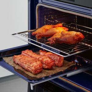 eebae0c3a33d7118ad0fc6f57157a94c8eee65ba