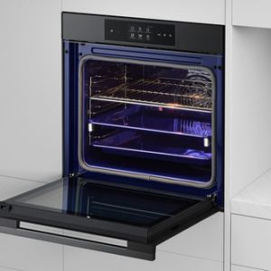 f763389cc1afd9bf4c38a58ff6517f6bce7e414b