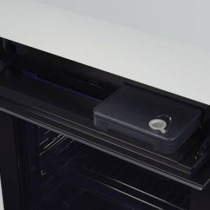 230b4a2afa576117a99bef6075a06904f8b40839