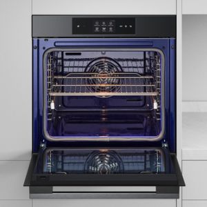 366f9c4832d43d533e2e88c7b0b67eabebfc4efc