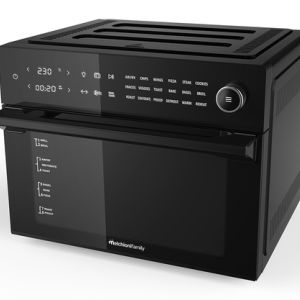 12db4024175a45a30fe2b690eb3037e6