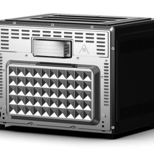 5ea6bc78d42bcf8d398ce3409aaffe33