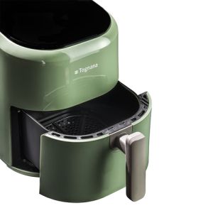 c3616e4e4dc2ede8bc7a7eeed253599c532f8d62