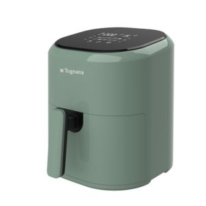 5f4564a866f5fe13af04c4786213cfdbcc9a0a37