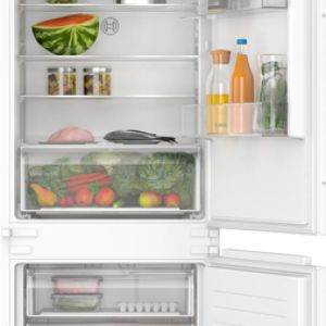 23a483b9610c6148755b4a518987f0c0a02656a3