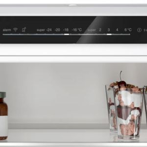 e5bef7577ec33df31590f719372a91e31e0b6f77