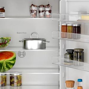 6071c907f614a926caf8b2ce3fa386b7d14aa09d