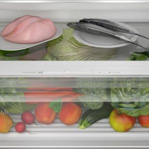 6986f26f6c2821ce8c9319698995dcefc410082d